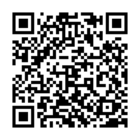 QR code for 207HZY