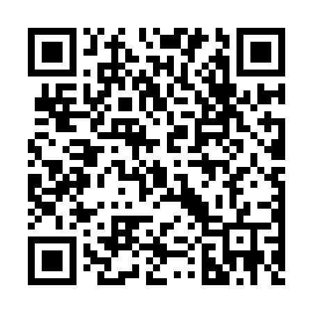 QR code for 207IJW