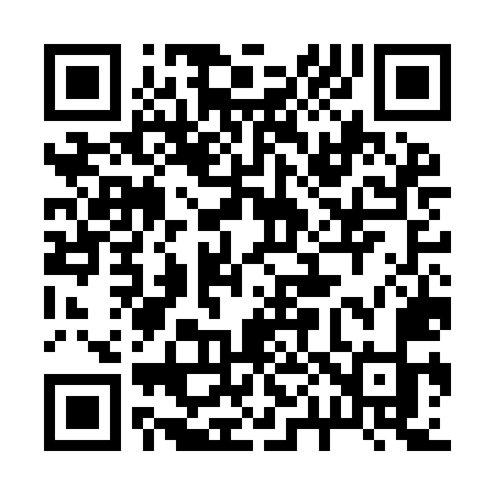 QR code for 207IMK