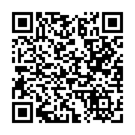 QR code for 207KDW