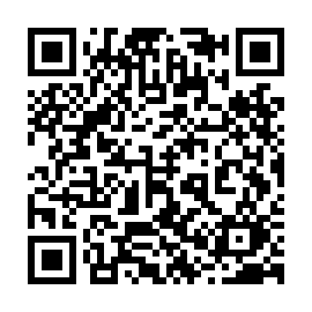 QR code for 207LCO