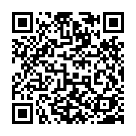 QR code for 207LKI