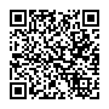 QR code for 207MWA
