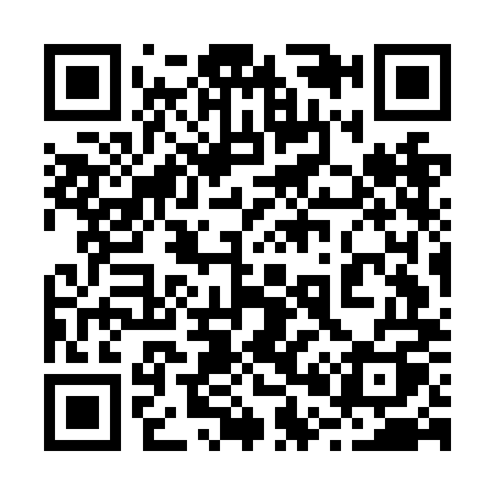QR code for 207NMQ