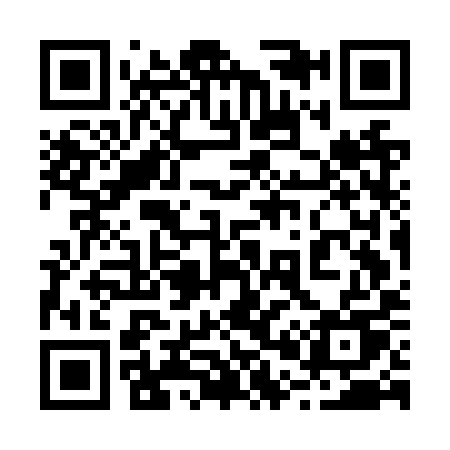 QR code for 207NYU