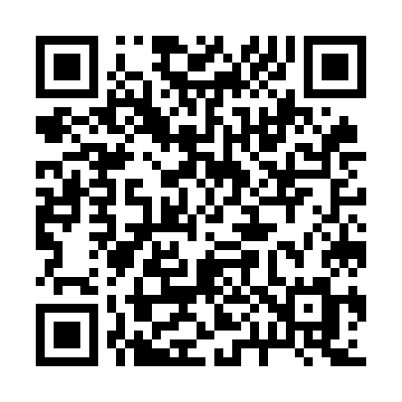 QR code for 207OKM