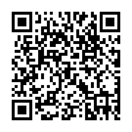 QR code for 207PFZ