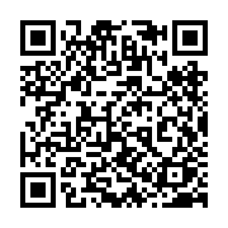 QR code for 207RJQ