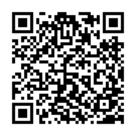 QR code for 207RLU