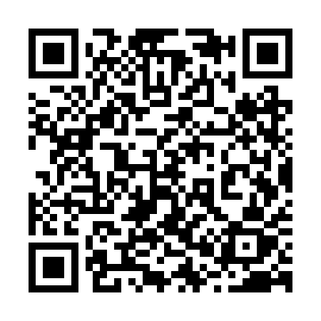 QR code for 207RQZ