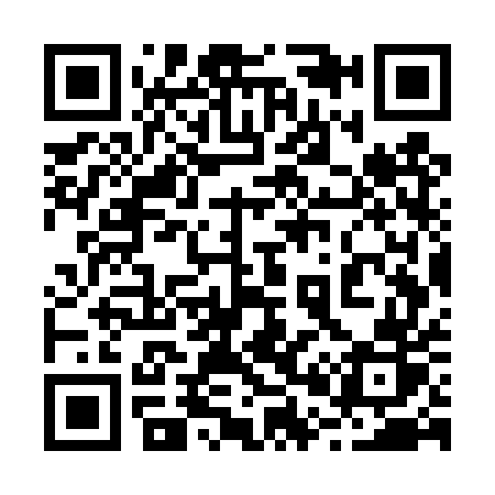 QR code for 207TUR