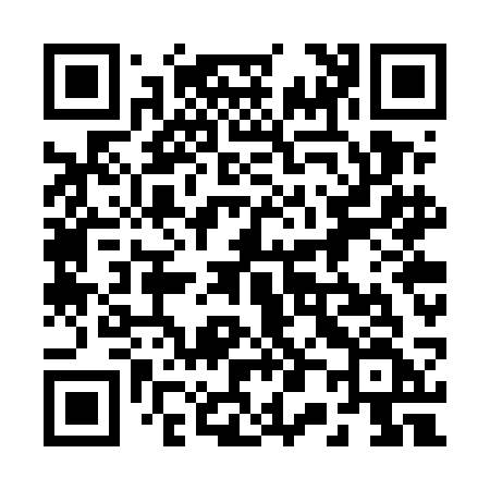 QR code for 207UCF