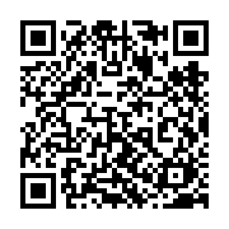 QR code for 207VBM