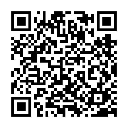 QR code for 207VCL