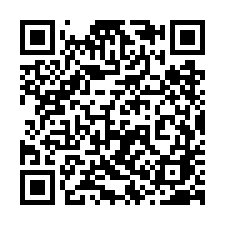 QR code for 207WDA