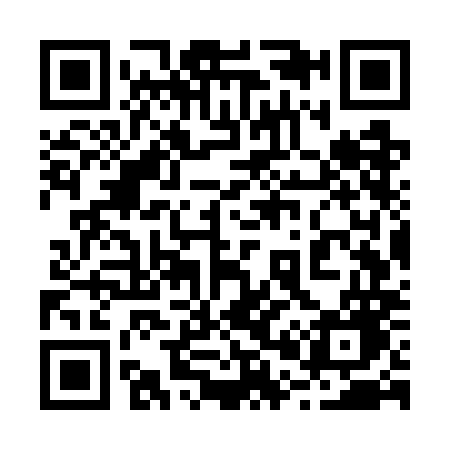QR code for 207WMG