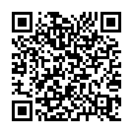 QR code for 207XAA