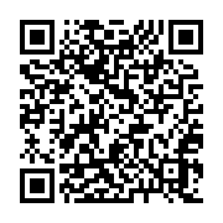 QR code for 207XUZ
