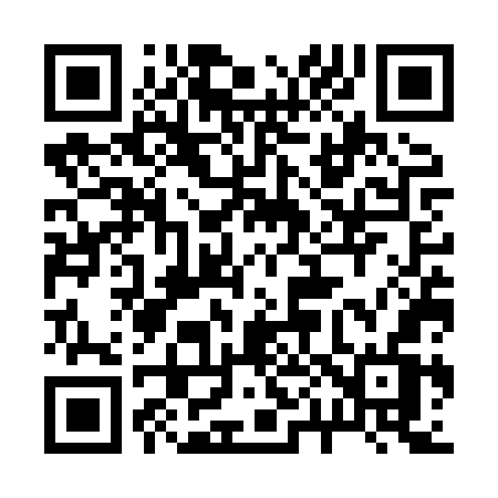QR code for 207XWV