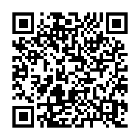 QR code for 207YJV