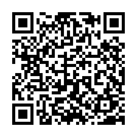 QR code for 208AKT