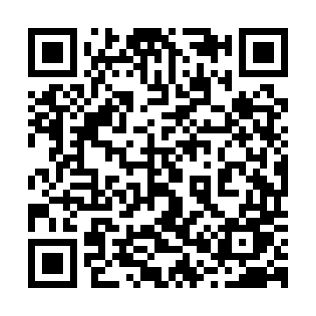 QR code for 208ATU