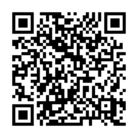 QR code for 208AVX