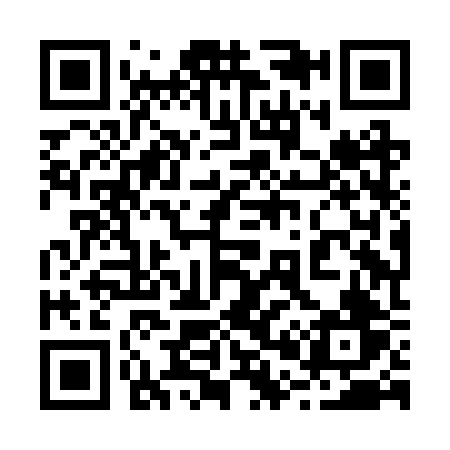 QR code for 208BRV