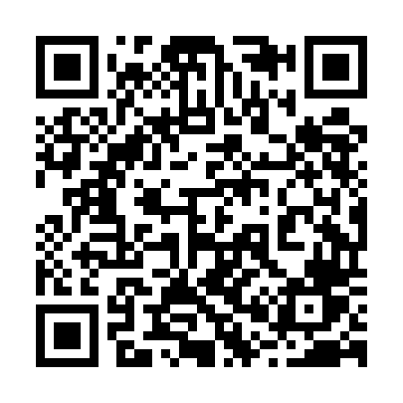 QR code for 208EDV