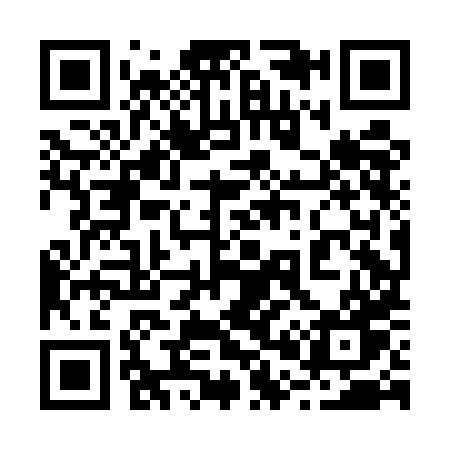 QR code for 208EHW
