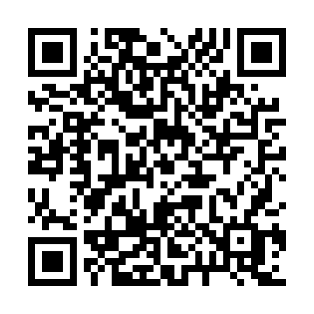 QR code for 208ETF