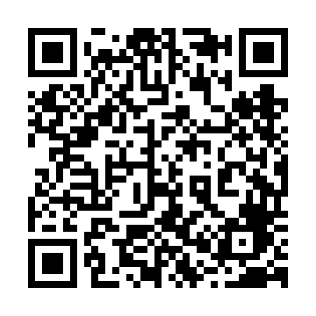 QR code for 208FDF
