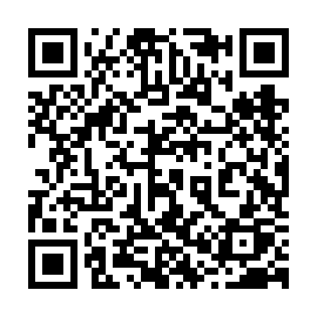 QR code for 208FKP