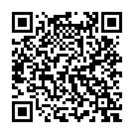 QR code for 208FWM