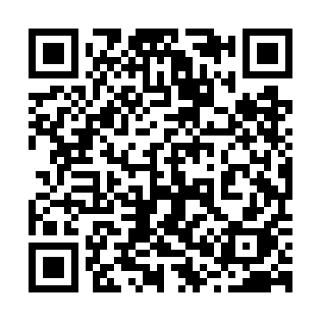 QR code for 208GAH