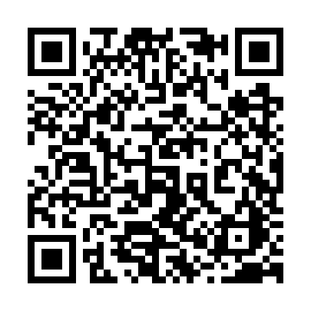 QR code for 208GZC