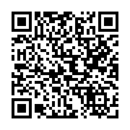 QR code for 208ILW