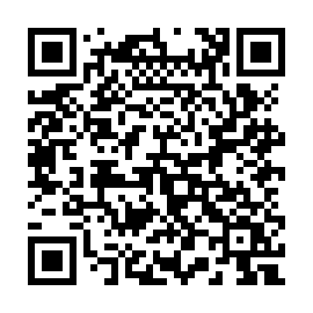 QR code for 208JEV