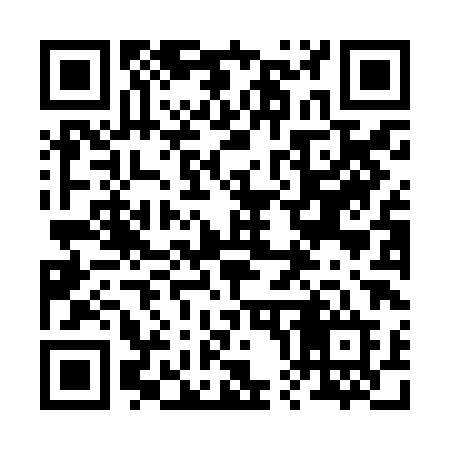 QR code for 208JHD
