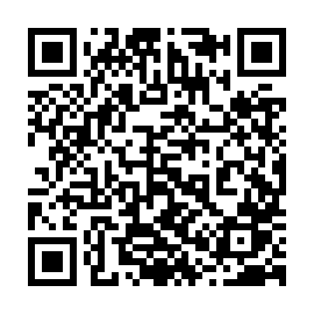 QR code for 208JXR