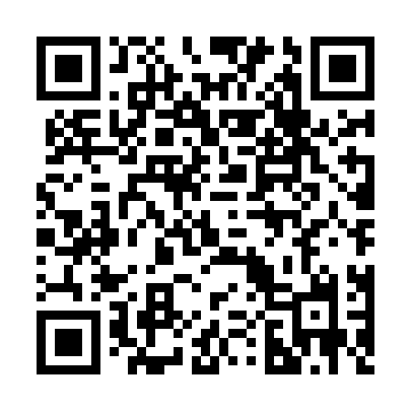 QR code for 208MLH
