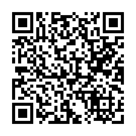 QR code for 208NIJ