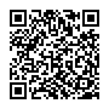 QR code for 208NVX