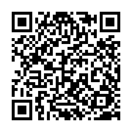 QR code for 208OJJ