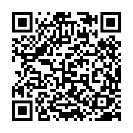 QR code for 208PDX