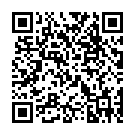 QR code for 208PRA
