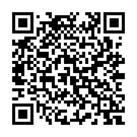 QR code for 208QJH