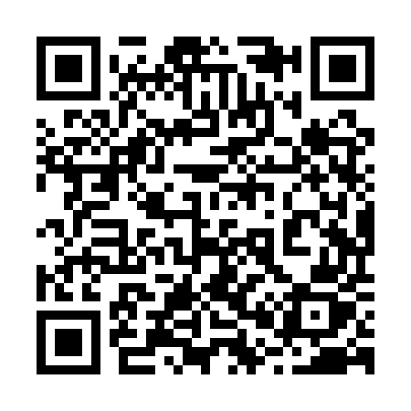 QR code for 208QUZ