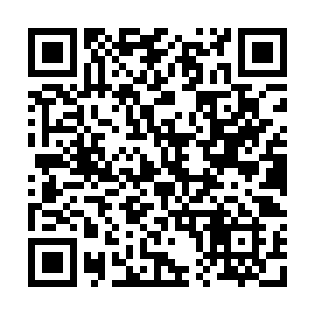 QR code for 208QZI