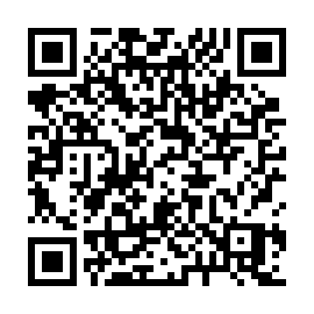 QR code for 208RBP